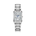 Citizen "L Bianca" Watch