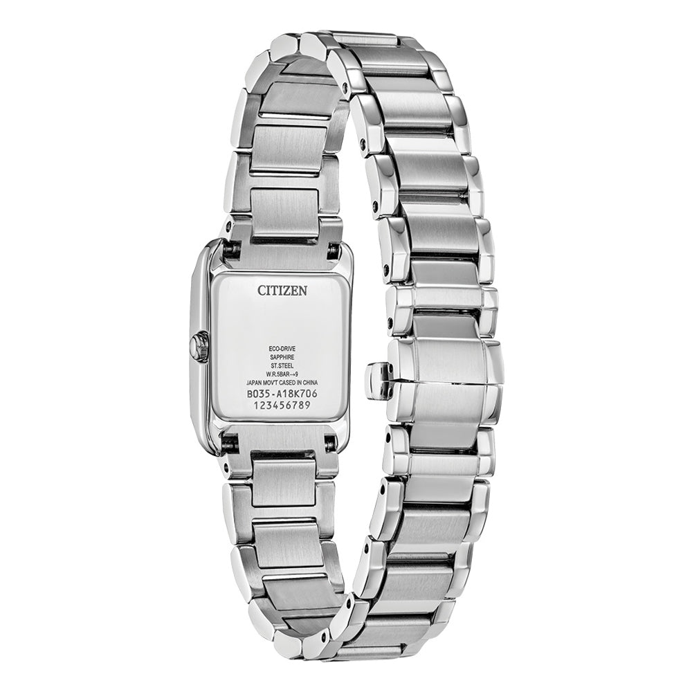 Citizen "L Bianca" Watch