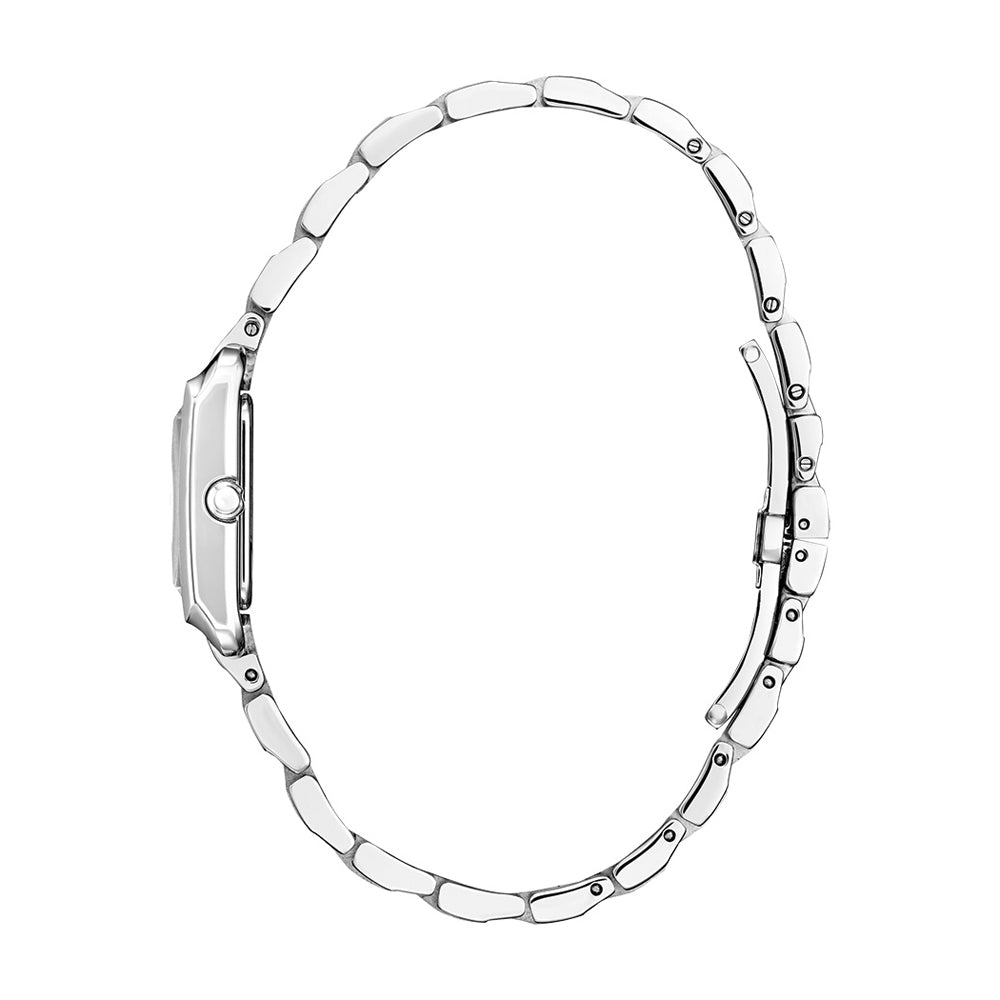 Citizen "L Bianca" Watch