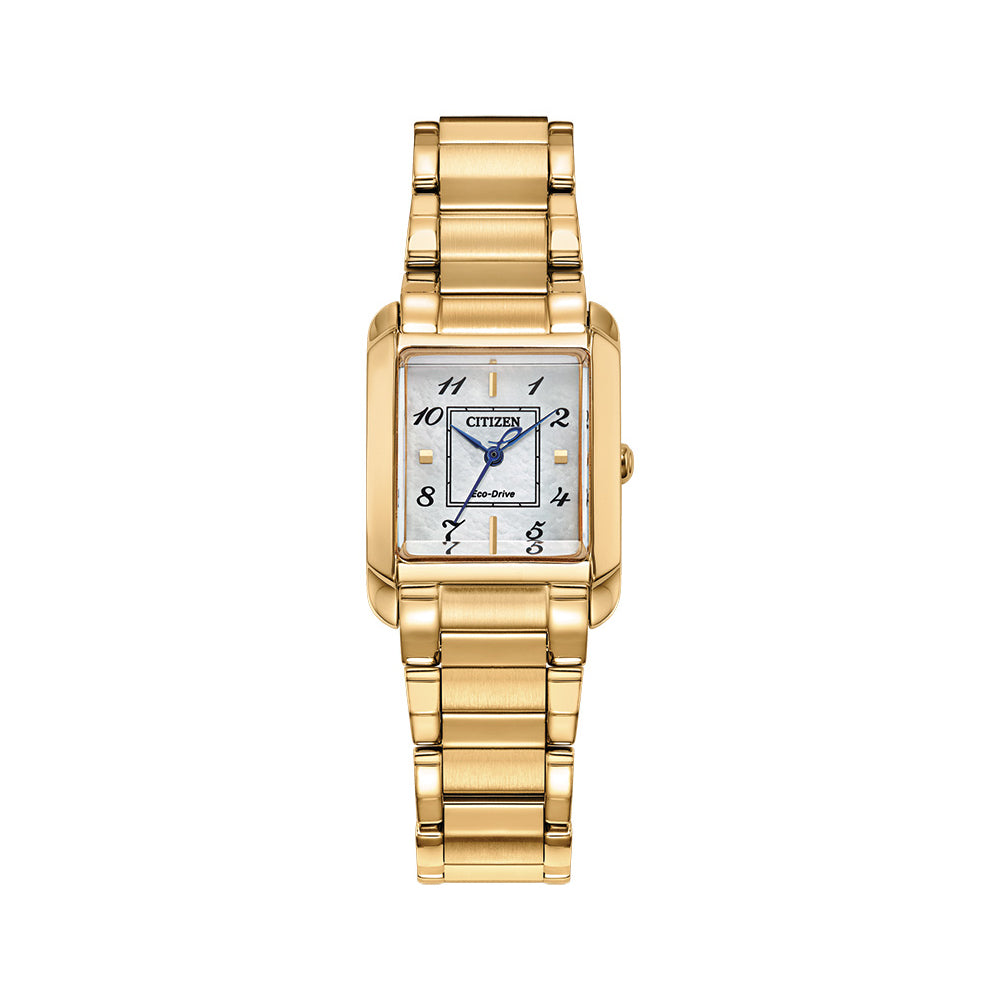 Citizen "L Bianca" Watch