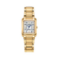 Citizen "L Bianca" Watch