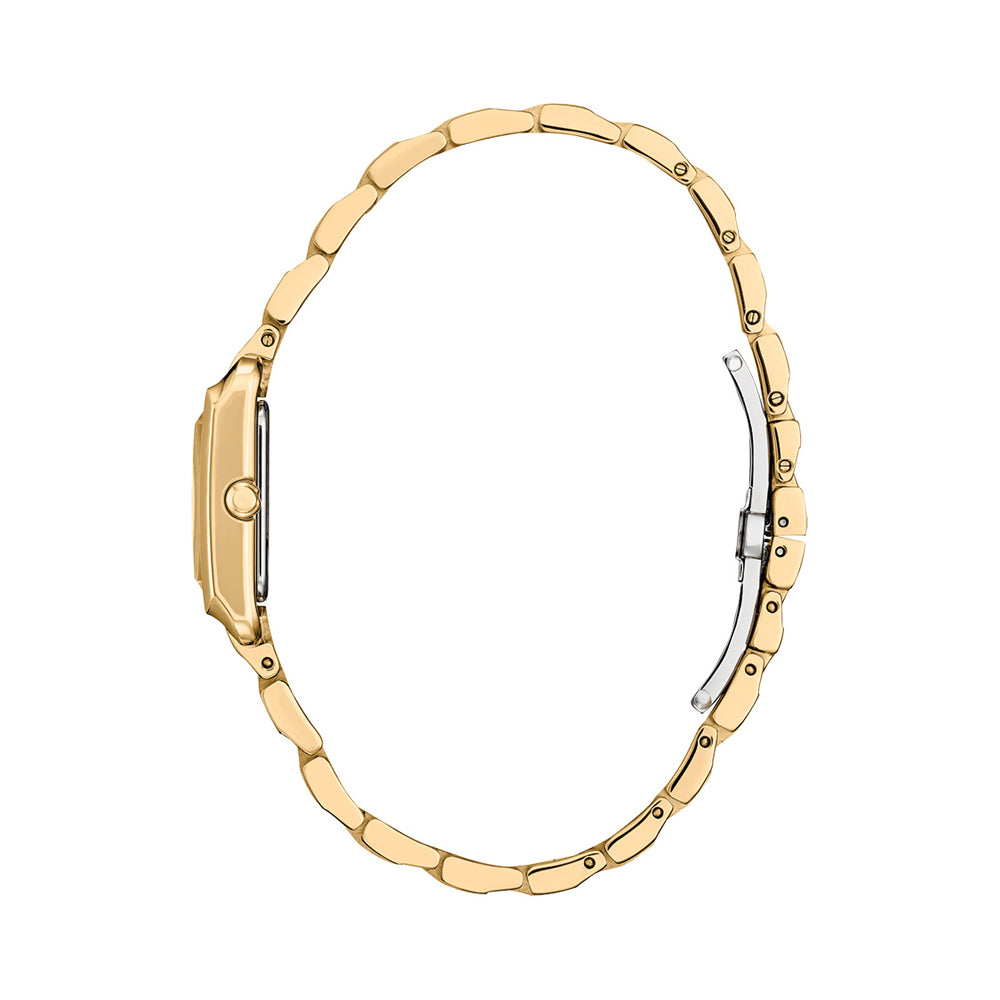 Citizen "L Bianca" Watch