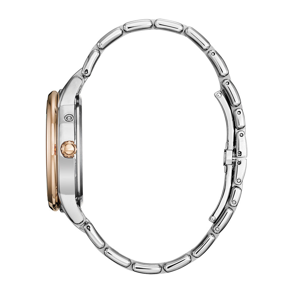 Citizen "Calendrier" Ladies' Watch