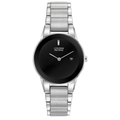 Citizen Axiom Collection Watch