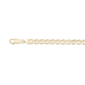 5.9mm Gucci Link Chain