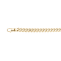 5mm Franco Link Chain