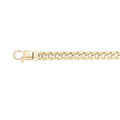 6mm Franco Link Chain
