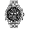 Citizen Promaster Navihawk Watch