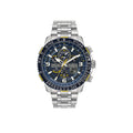 Citizen "Promaster Skyhawk A-T" Watch