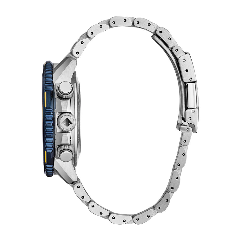 Citizen "Promaster Skyhawk A-T" Watch
