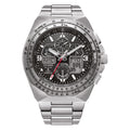 Citizen "Promaster Skyhawk A-T" Watch