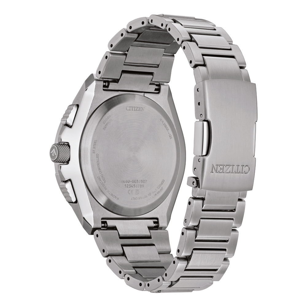 Citizen "Promaster Skyhawk A-T" Watch