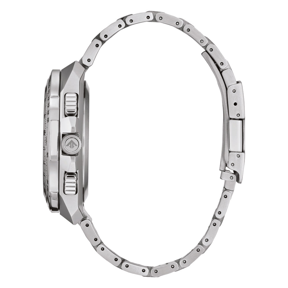 Citizen "Promaster Skyhawk A-T" Watch