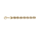 10mm Rope Link Chain