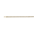 4mm Rope Link Chain