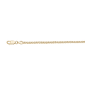 2mm Franco Link Chain