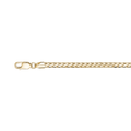 3mm Franco Link Chain