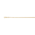 1.44mm Box Link Chain