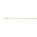 1.7mm Box Link Chain