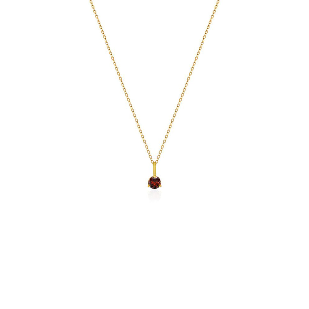 GC-10-1131-JAN