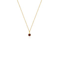 GC-10-1131-JAN