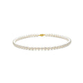 Classic Freshwater Pearl Strands