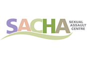 SACHA