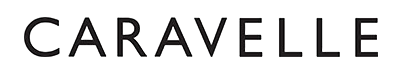 Caravelle
