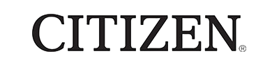Citizen