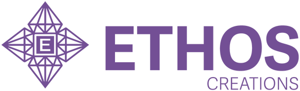 ETHOS