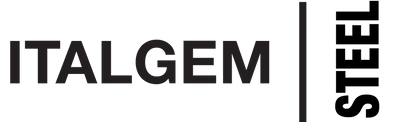 Italgem