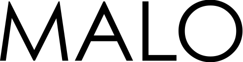 Malo