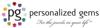 Personalized Gems