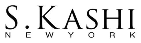 S. Kashi