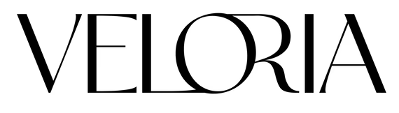 Veloria