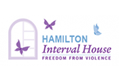 Interval House Hamilton