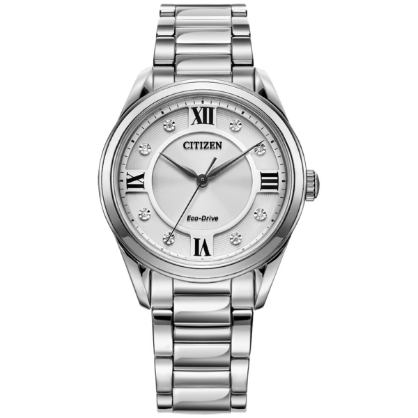 Citizen Women's Fiore Watch