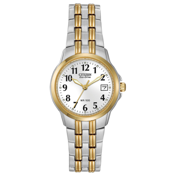 Citizen Corso Collection Women's Watch