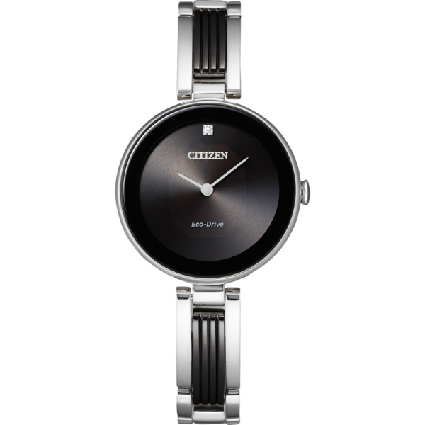 Citizen Axiom Collection Women's Watch