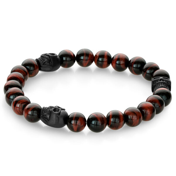 Italgem Oorja Bracelet