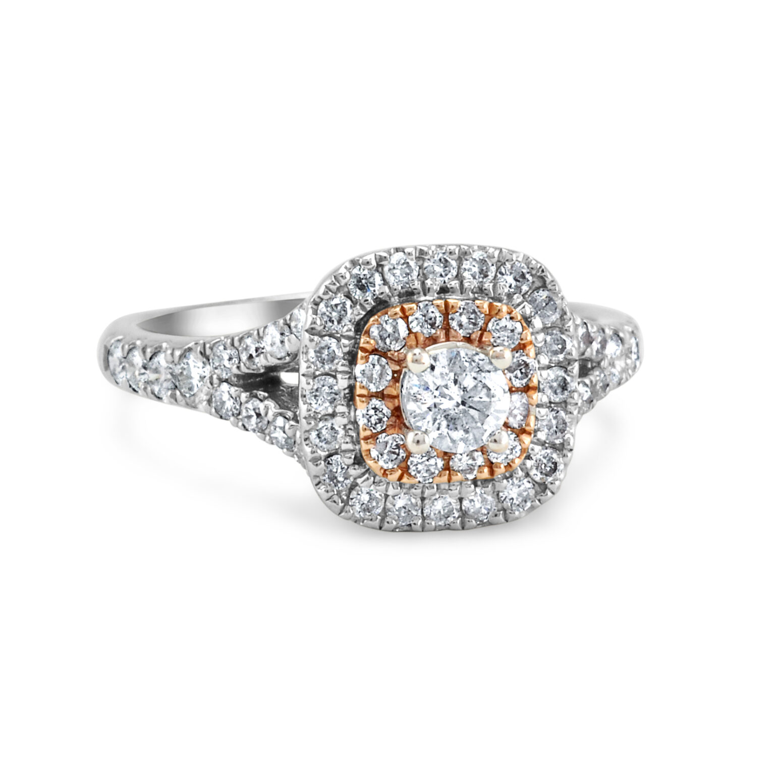 Home Page H Williams Jewellery