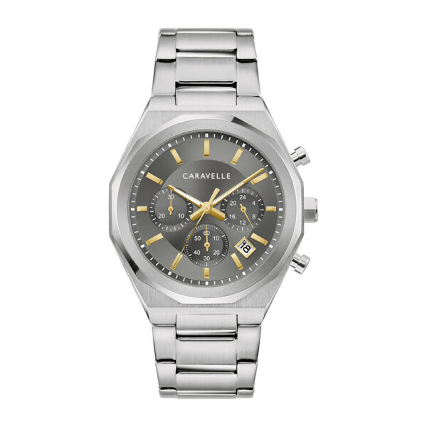 Caravelle by Bulova Dress Watch