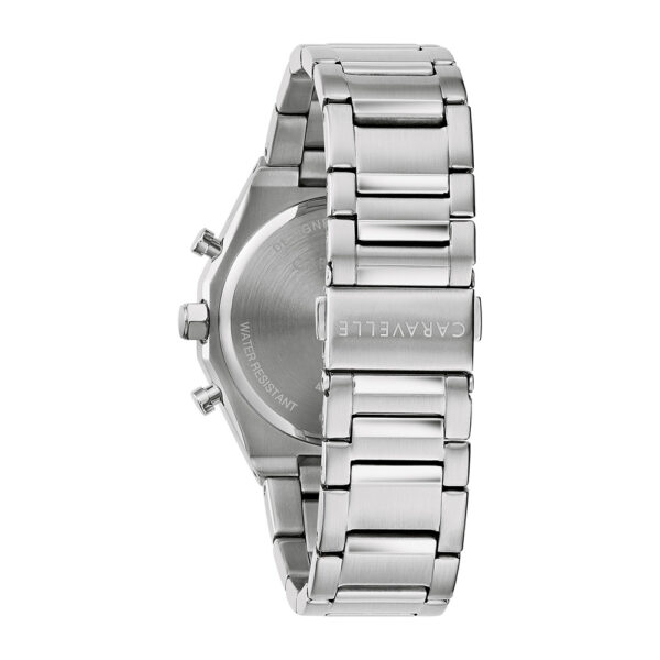 Caravelle by Bulova Dress Watch