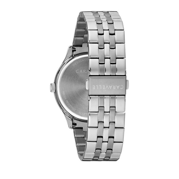 Caravelle by Bulova Dress Watch