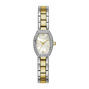 Caravelle by Bulova Dress Watch